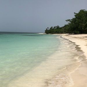 Meet your Posher, Lorraine